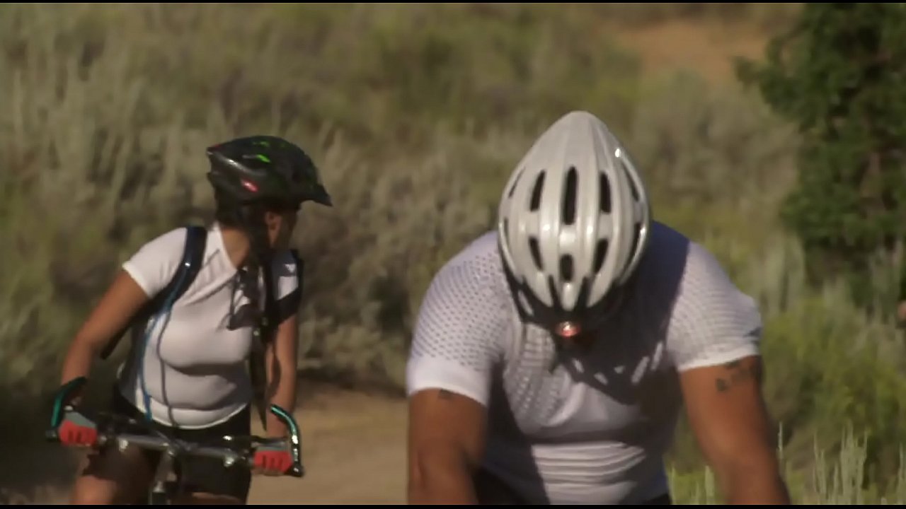 hot dirtyfuck sexyhot