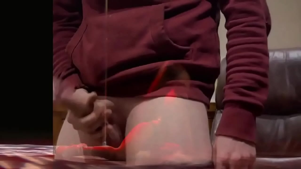 I think my cock tastes funny, could someone check for me? #adultsex #porn