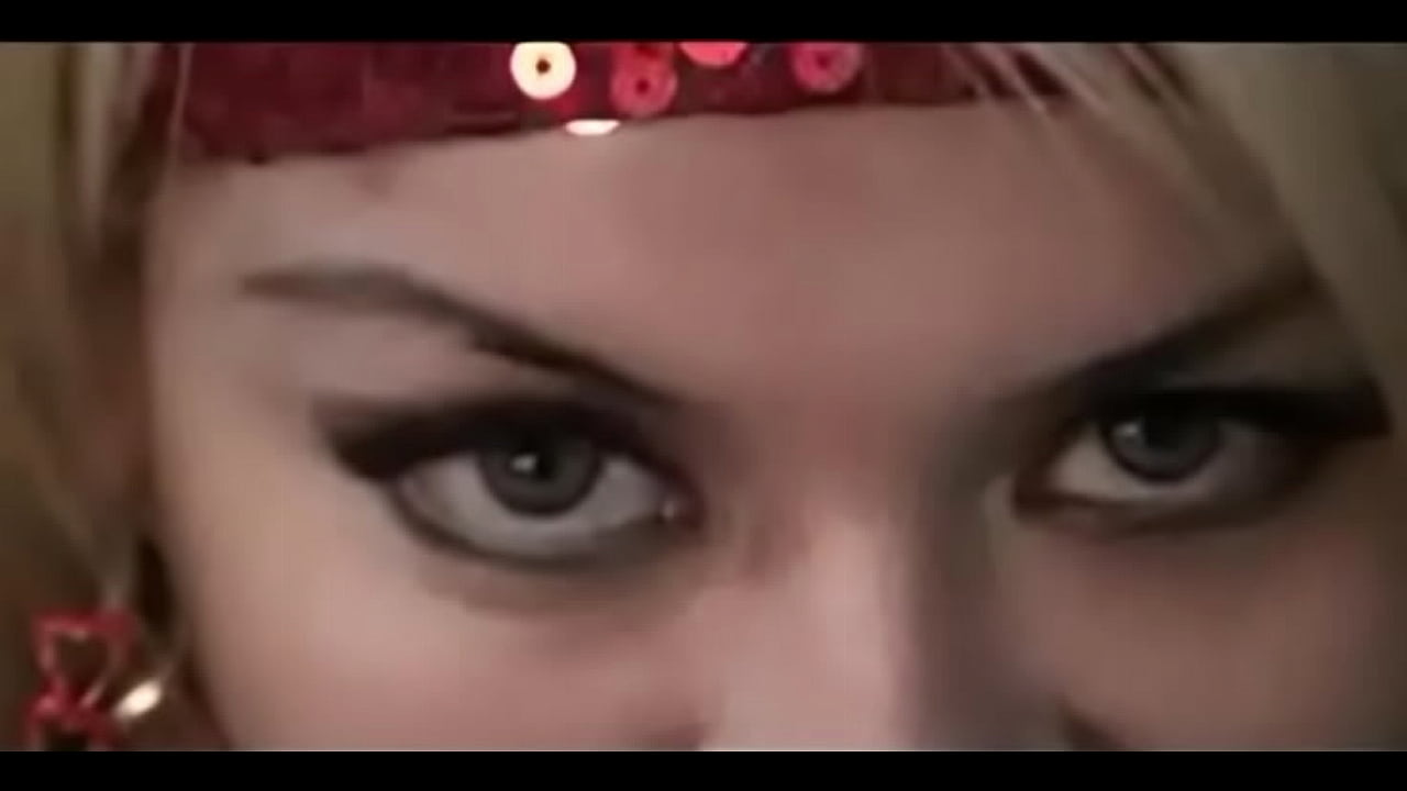 Mal&uacute; de la Vega 1 ...