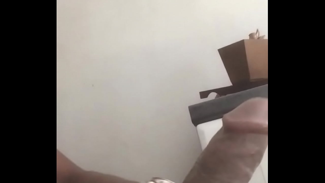 Neg&atilde;o pauzudo