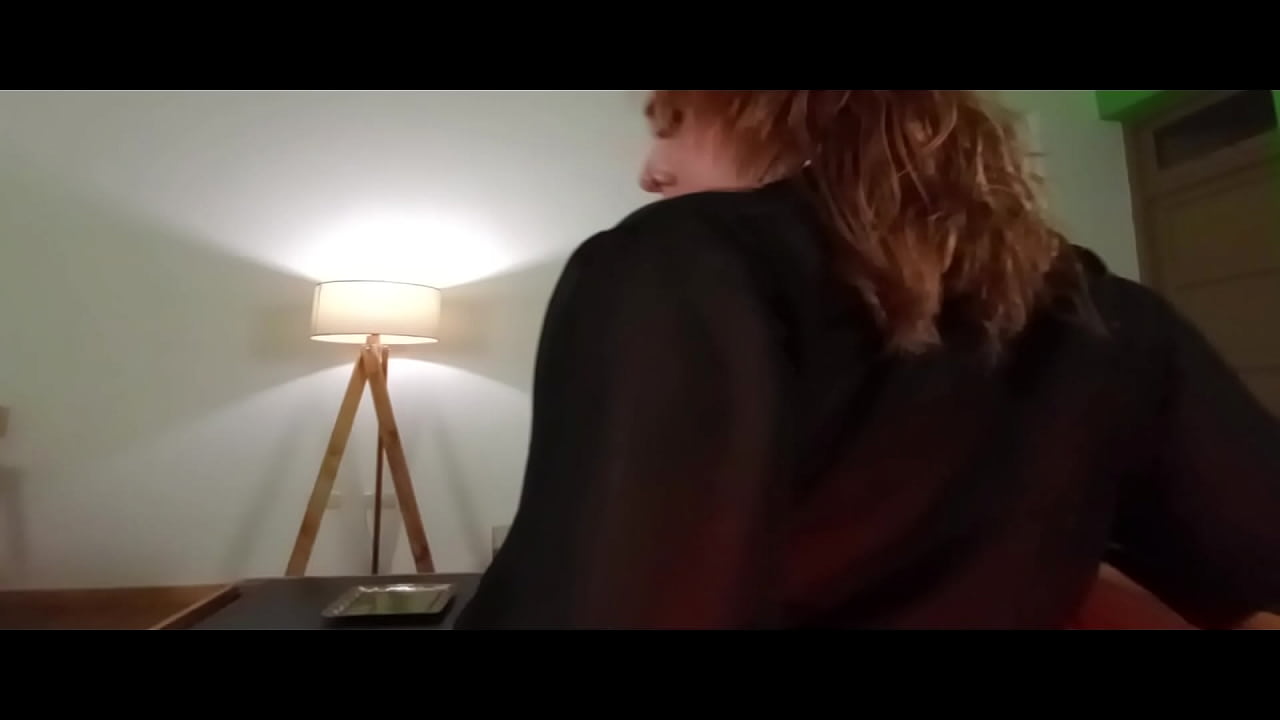 Delicioso sexo con mi cu&ntilde;ado (sub eng)