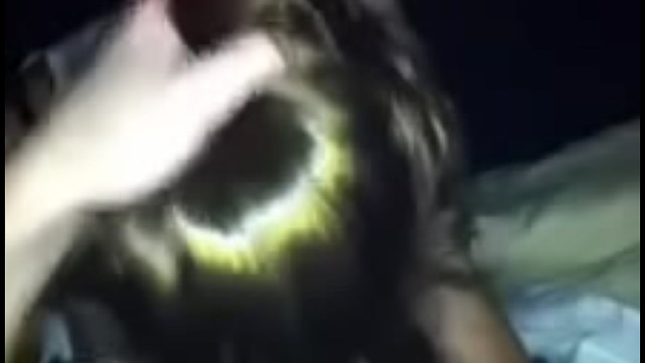 girlfriend blowjob 1