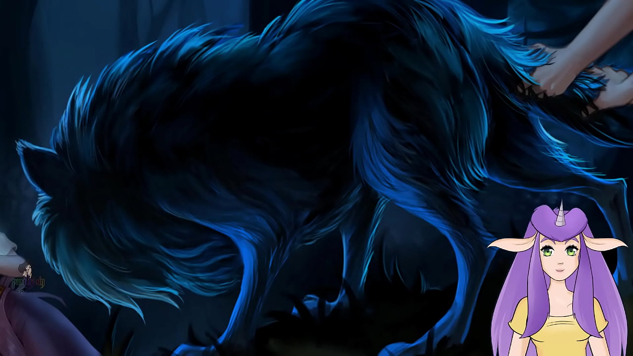 Let's fuck in What A Legend Episode 26 Handjob