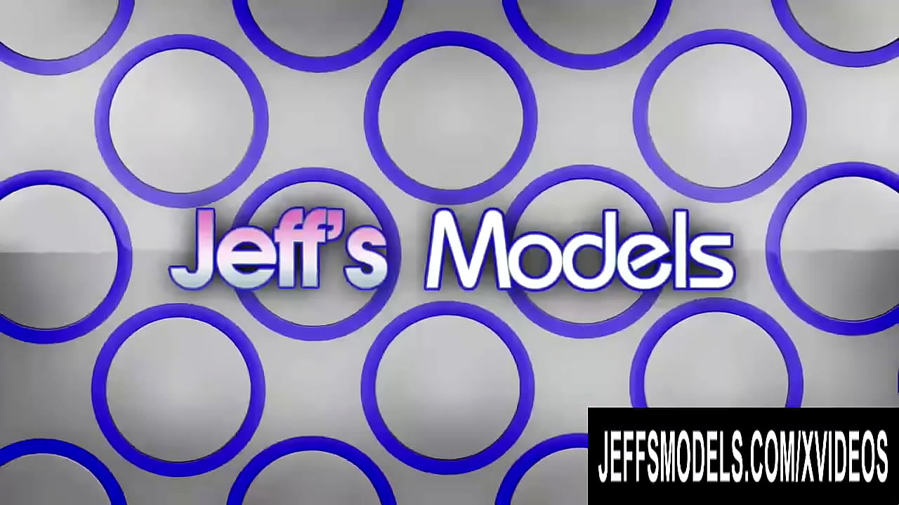 JeffsModels - Bent Over Plumpers Comp