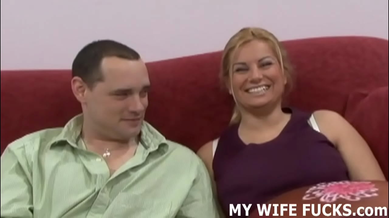 Slave Cuckold Femdom Humiliation Tube Vids