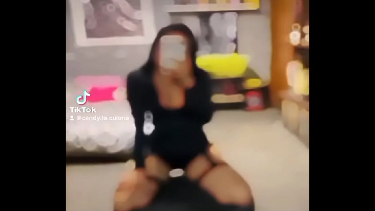 - Update #103 (2024-12-04T13:49:09.000Z)