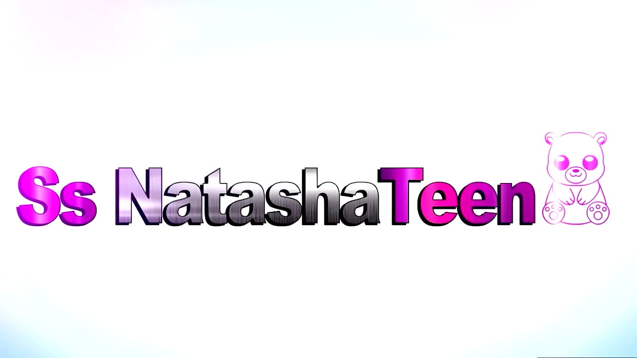 Sara duque  First fisting Anal By Teen Natasha