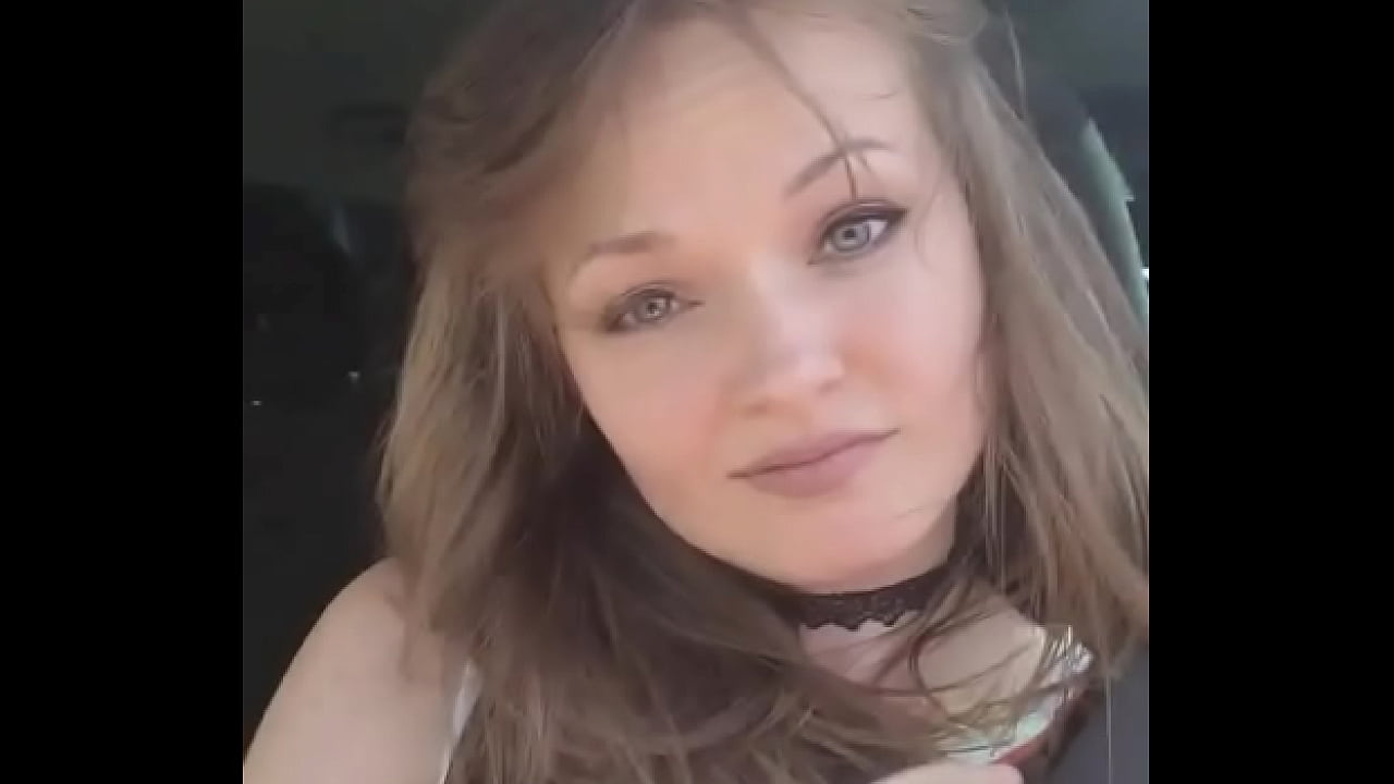 #sexy #sexygirl #video #VIDEOS #videostar #porn #porngirl #porno #pornogirl #pornactress #pornoactress #pornactor #pornoa ...