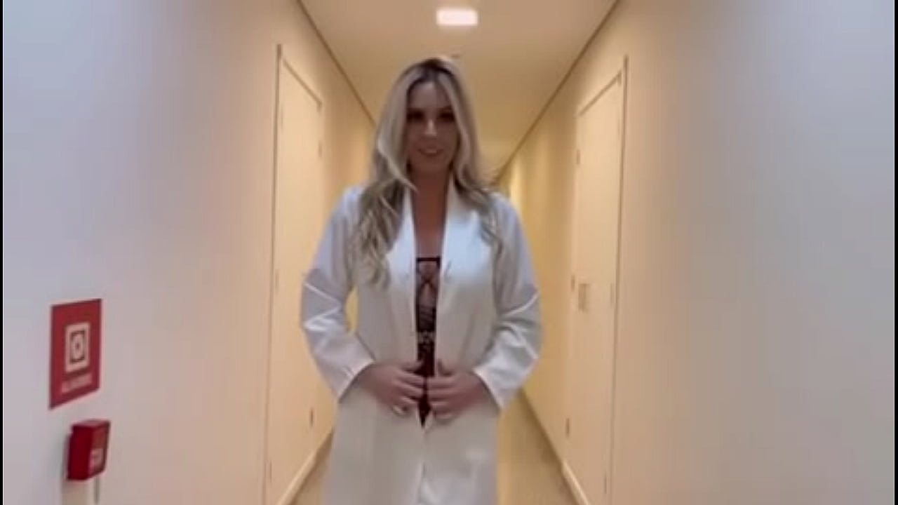 Venha conhecer minha sess&atilde;o de Massagem T&acirc;ntrica perto do Aeroporto de Congonhas. Espero voc&ecirc; www.ouniversotantrico.com.br no meu site voc&ecirc;s conseguem ver pre&ccedil;os