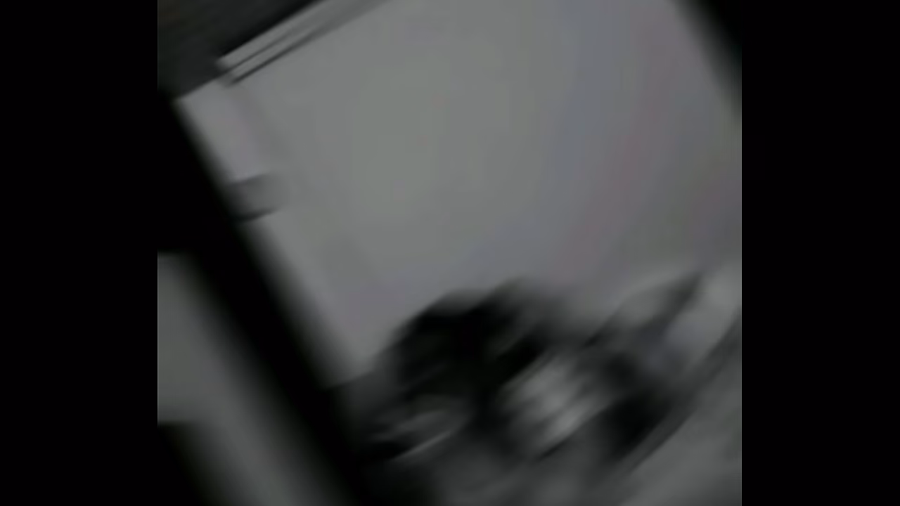 Ecuador rica jovencita