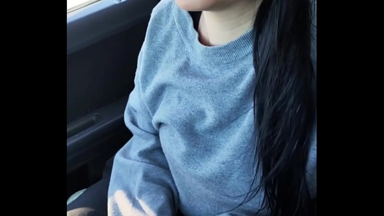 get cute slutty girl on the side of the road- a tender girl scorned