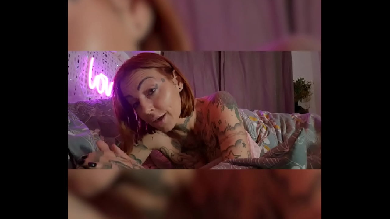 Demain uniquement pour les fans La vid&eacute;os "Insomnie"Quant je n arrive pas ...