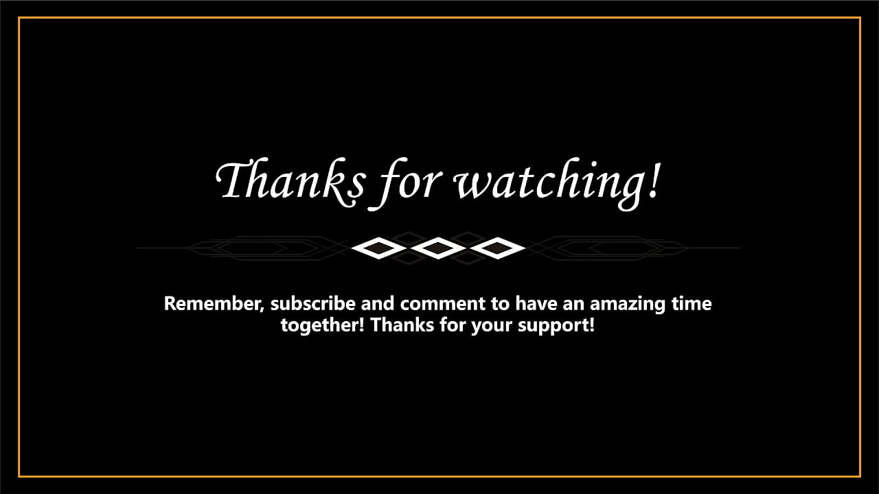 La CALIENTE HERMANITA de MI NOVIA ME MONTA la VERGA MEJOR QUE ELLA