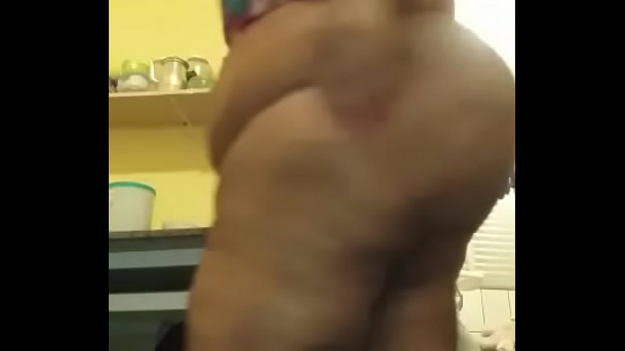 mim de S&atilde;o Paulo