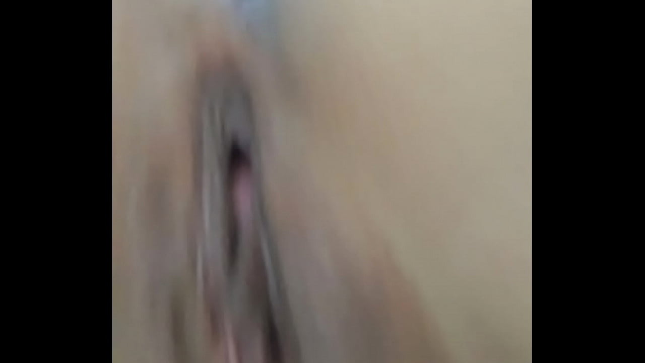 Solpompom primero videos