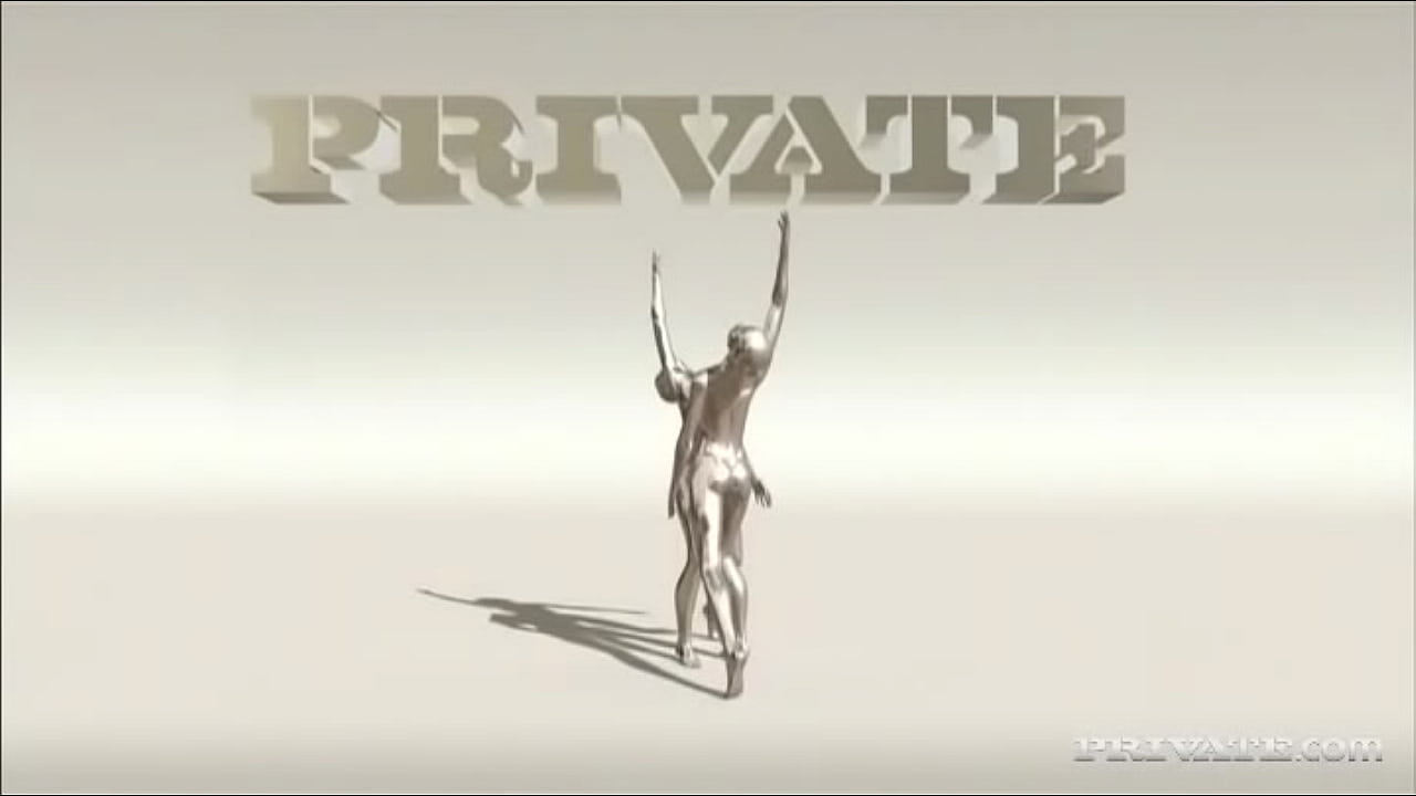 Ellen Saint Gets Her Big Tits Sucked in This Hardcore MMF Threesome