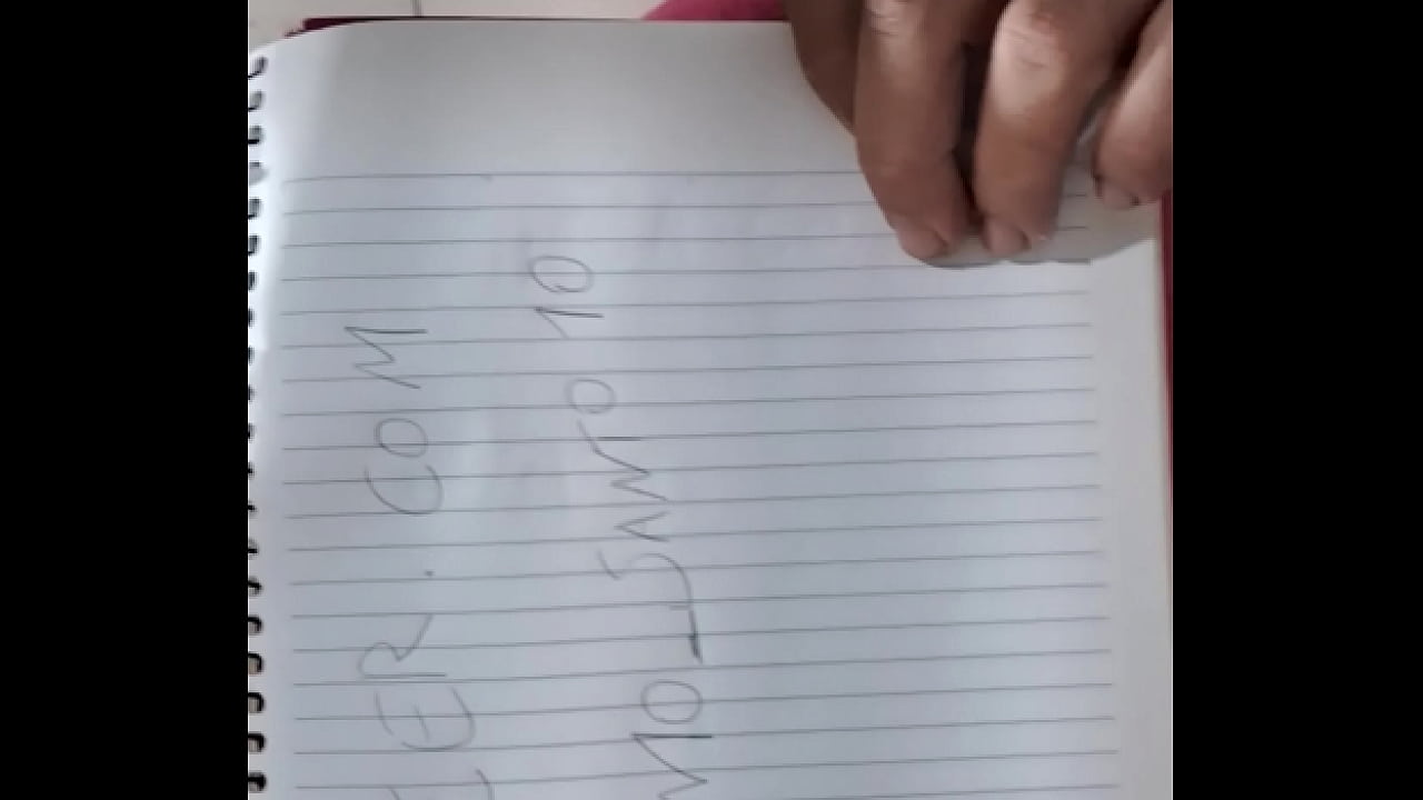 Sheer.com/Orgasmo Santo10