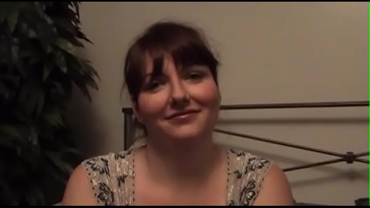 Step Mom Sucks On Son and Lets Him Fuck Her In The Ass Trailer