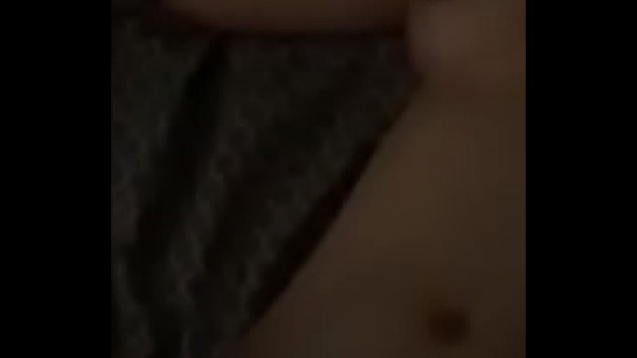 Nasty bitch savanna 3 /some