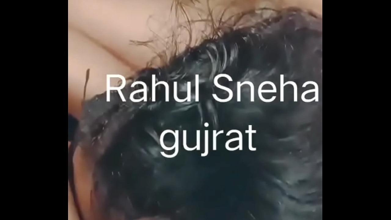 Enjoy very much...msz me interested affordable classy people want to meet...cam also available..BarbieeOberoi BpsingSin...