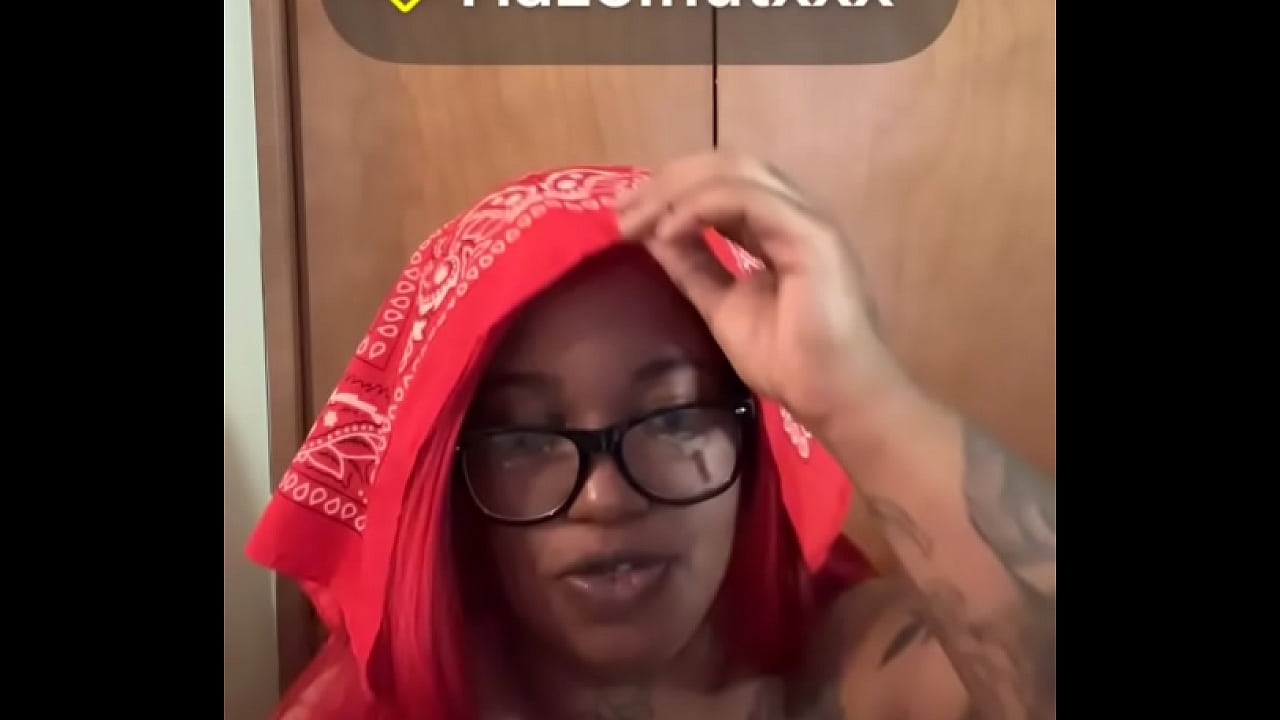 2 Stalk Me And I Don&rsquo;t Know U!Then Use My Likeness I&rsquo;m Da Female Who Is OG Gives Delusional!