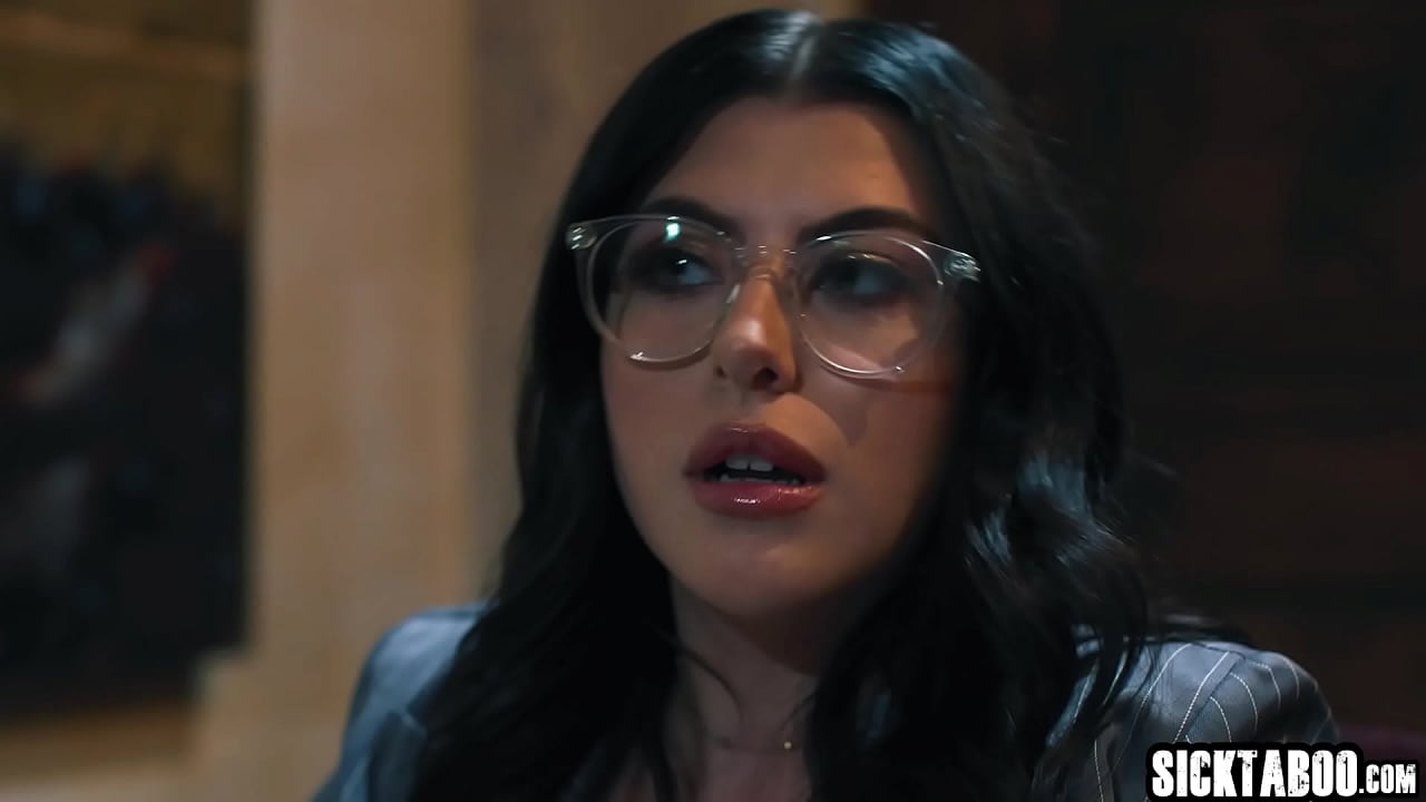 Sexy lesbian used hot ASian babe and lesbians enjoyed hot sex