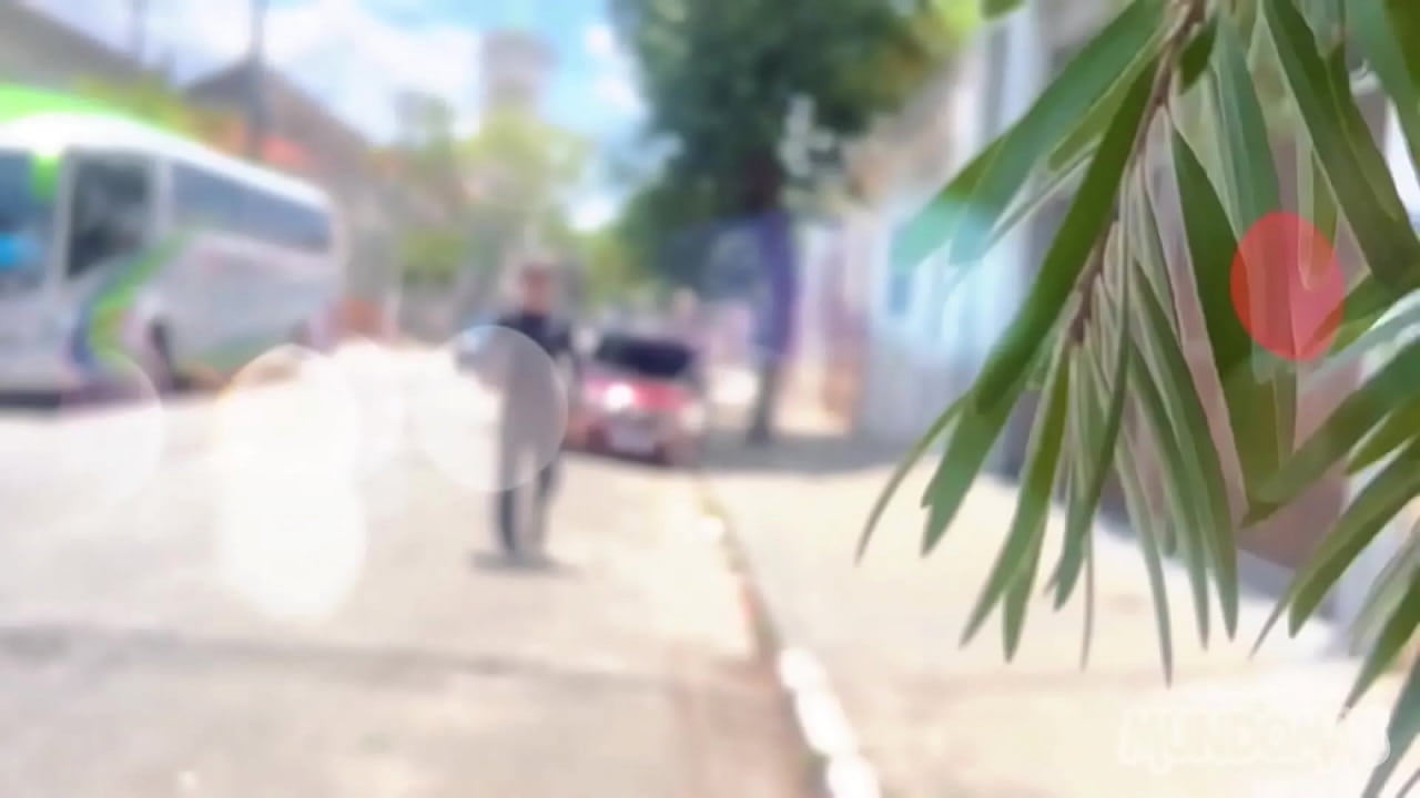 Contos Eroticos (parte 2)