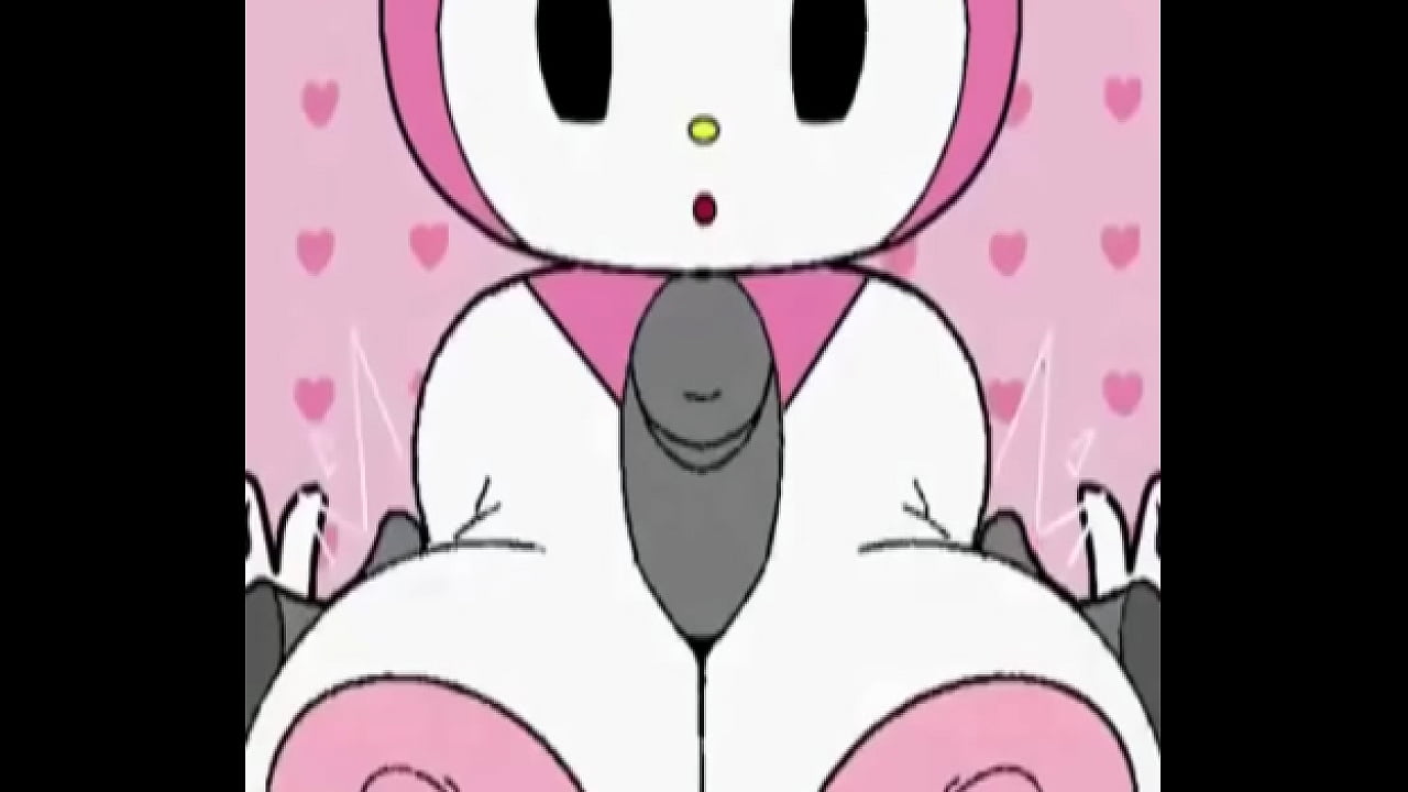 my melody beat banger