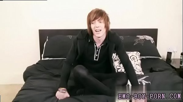 Big gay crotch shots  muscles man gay sex story hindi