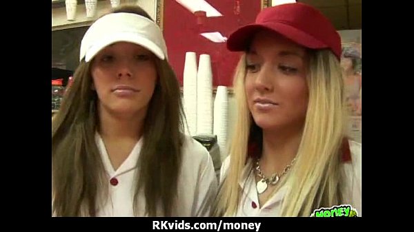 What can you do for some cash 15