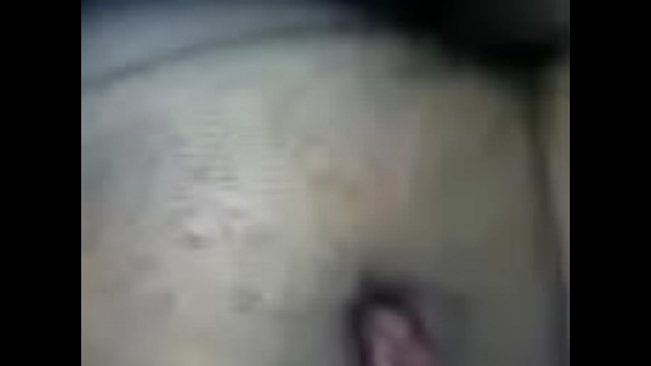 CLAUDIA DE SANBER DEDEANDOSE SOLITA