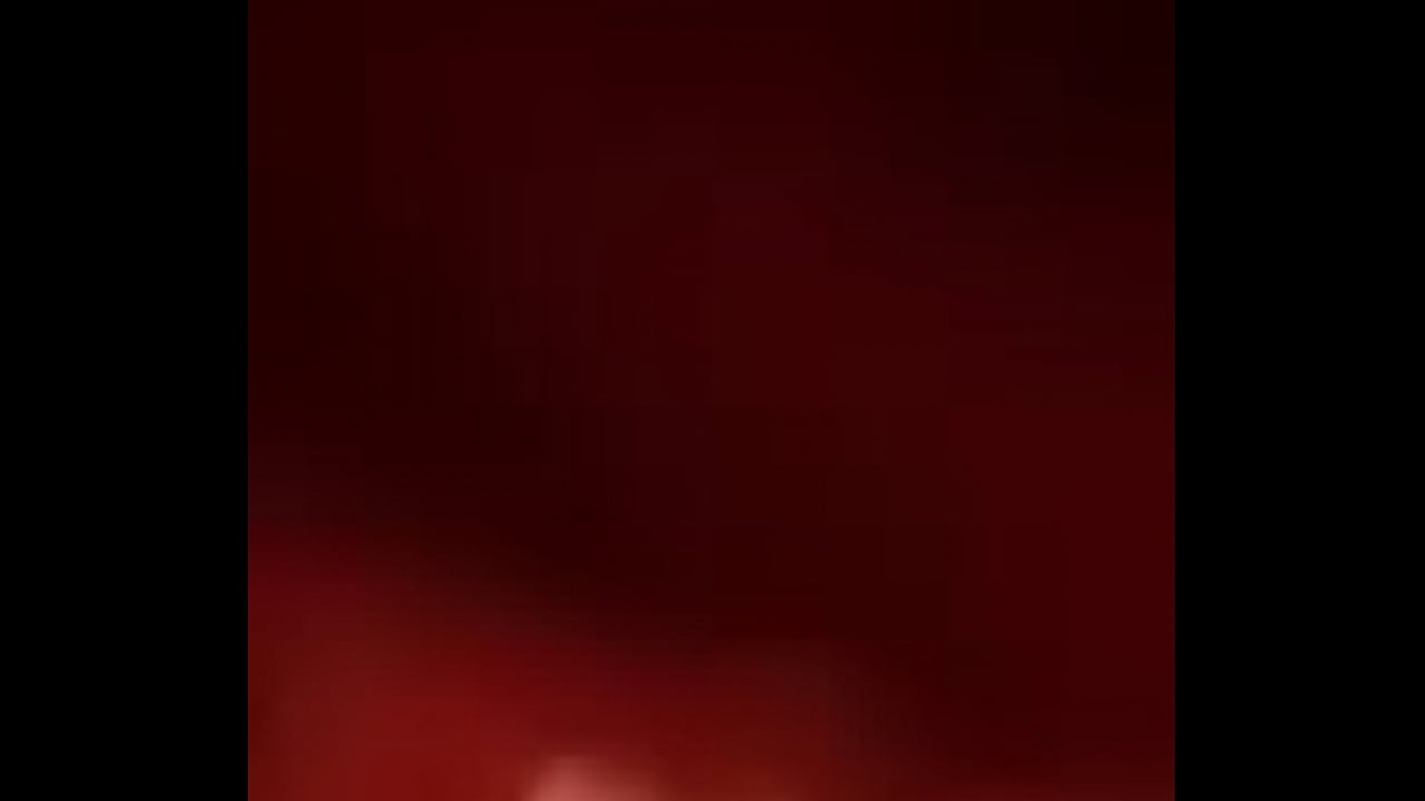 trim.7F1D28A0-5050-48FD-8AF2-F65613ADC612.MOV