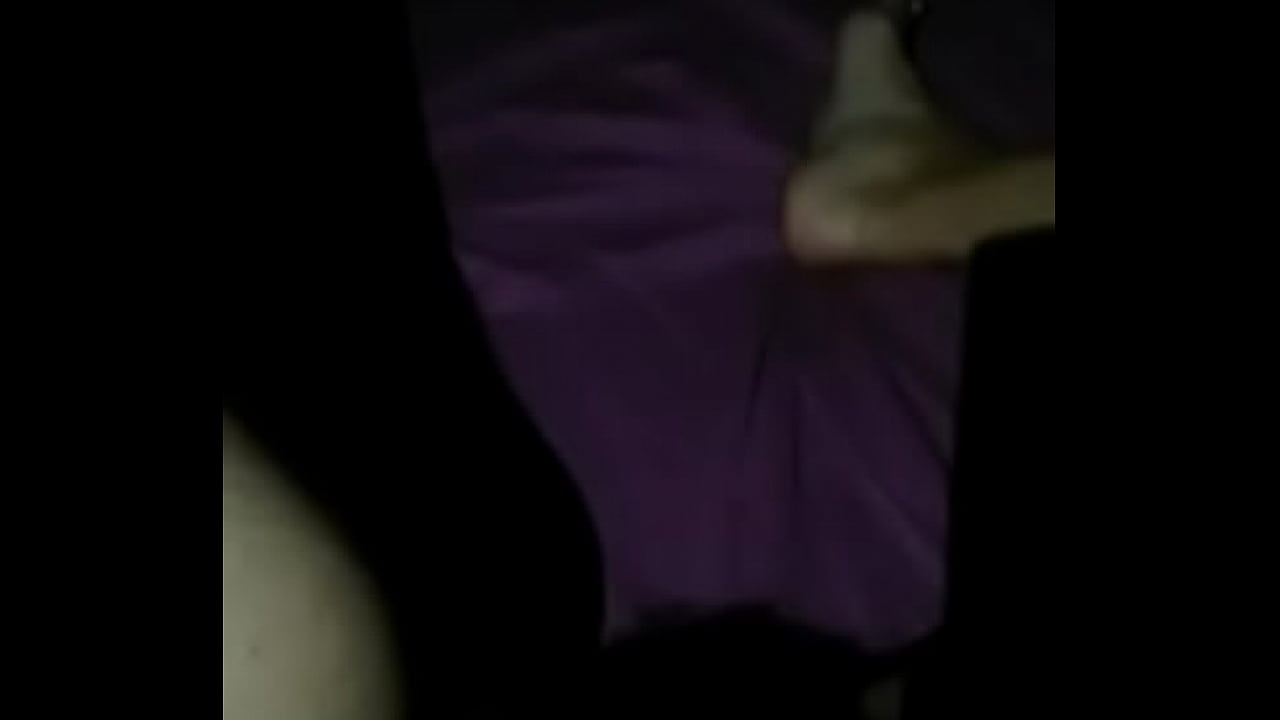 Talita Safada com o Marid&atilde;o