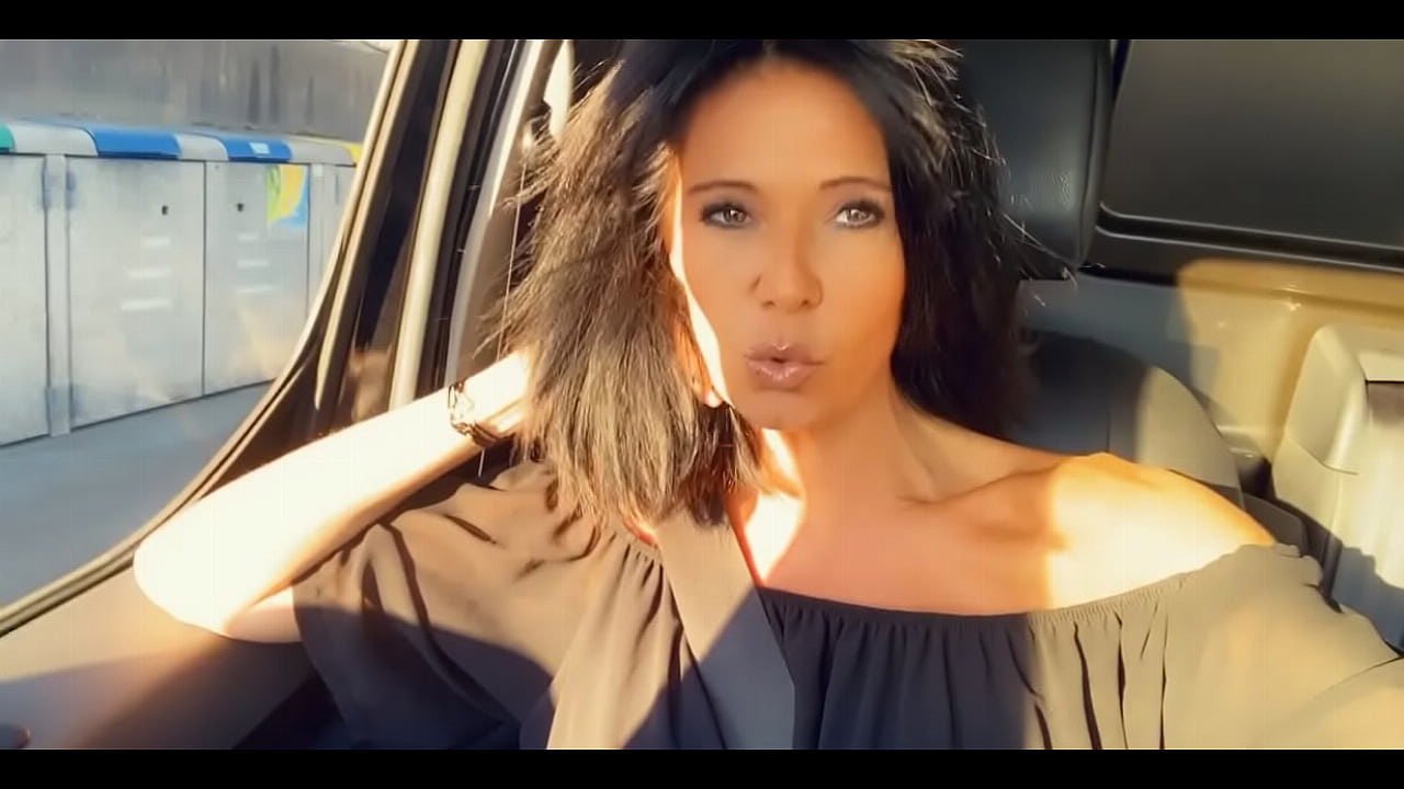 Nathalie2 - update #243 - Jul 08, 2020