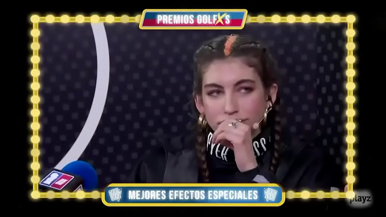 Freestyler espa&ntilde;ola