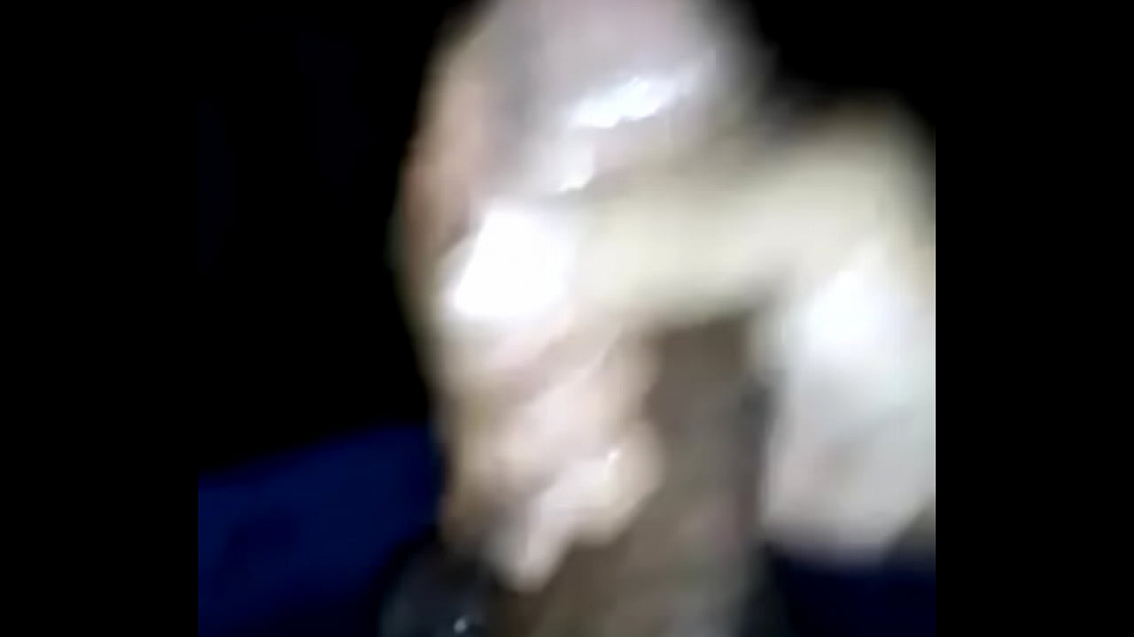 645bdb5b-9-4faa-8542-1f11de34f34b