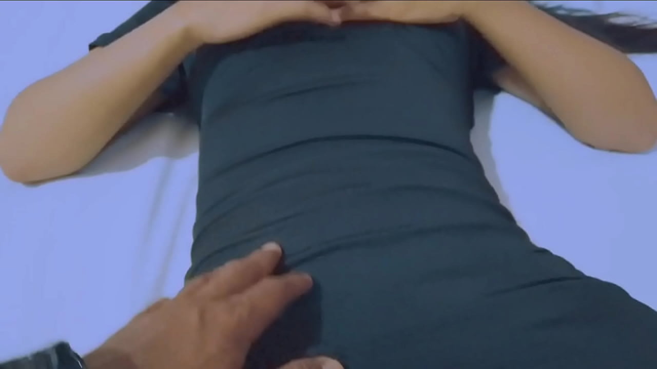 မြန်မာလိုးကား