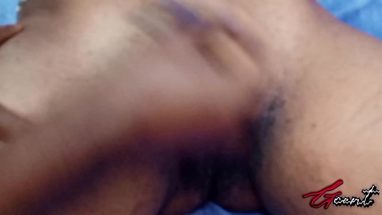 ⭐Urgent local waxing with Gcent full video-Gcent2