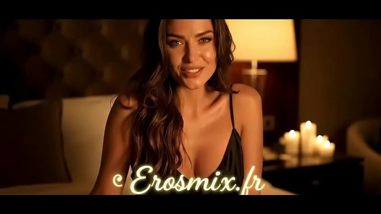 Femme ia pour r&eacute;aliser fantasme