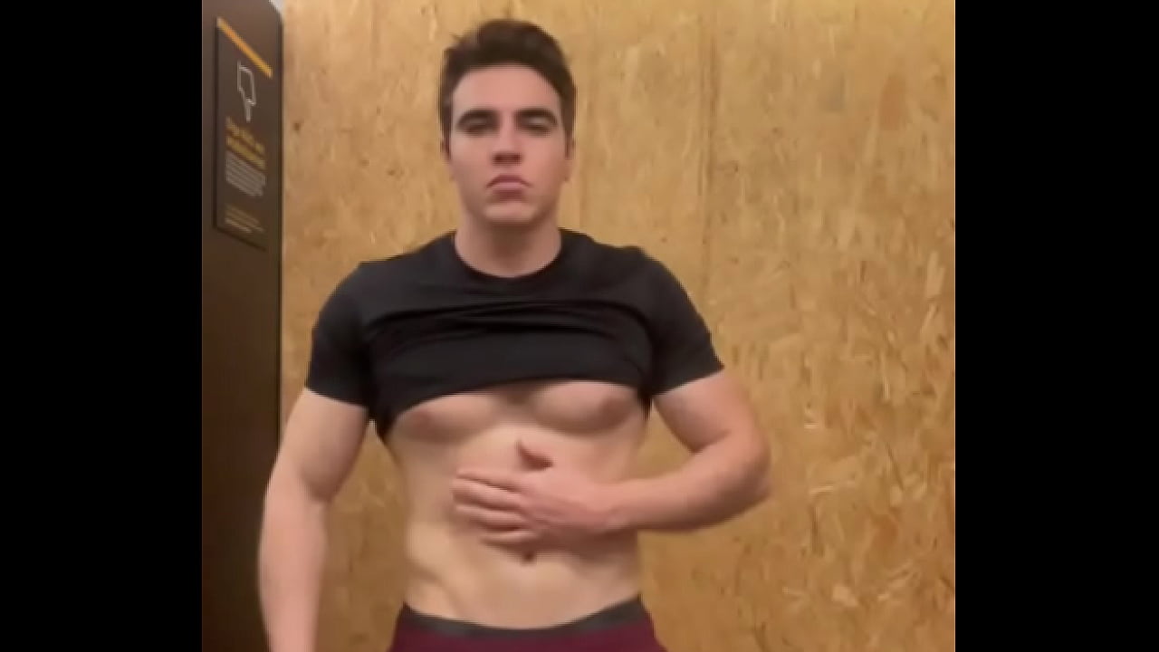 trained - Update #107 (2024-06-18T16:03:41.000Z)