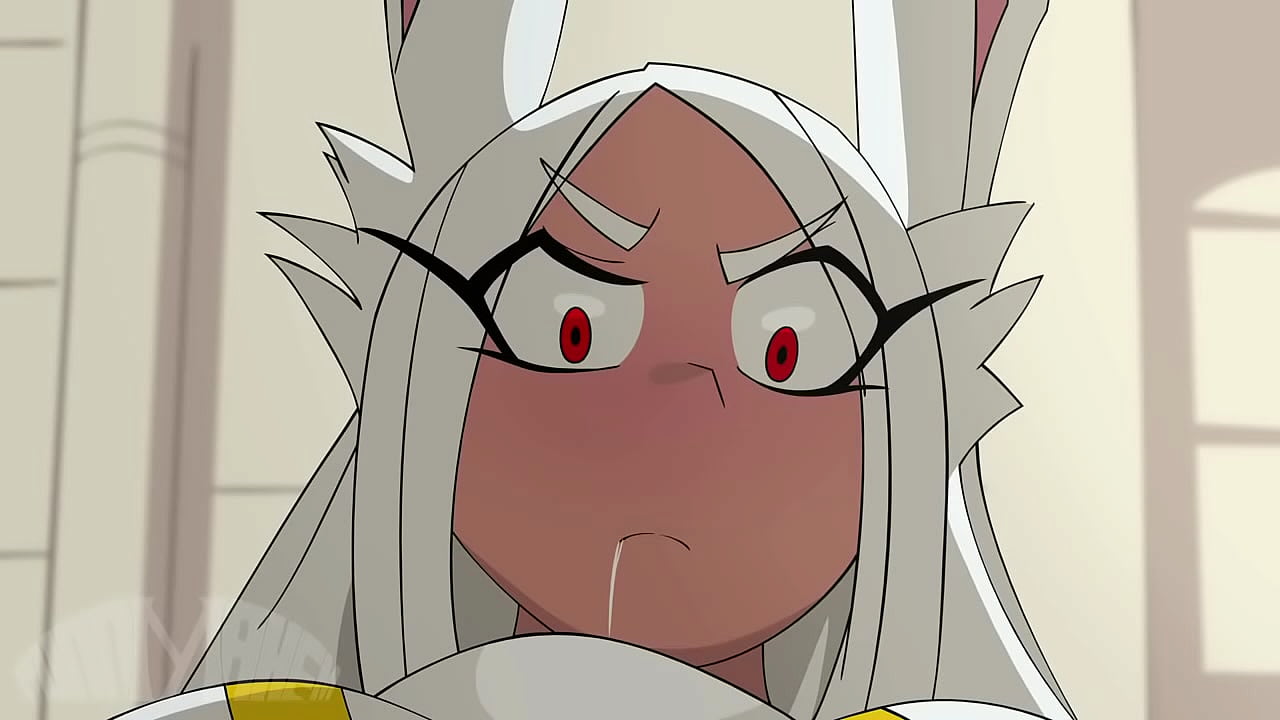 Recompensa de miriko