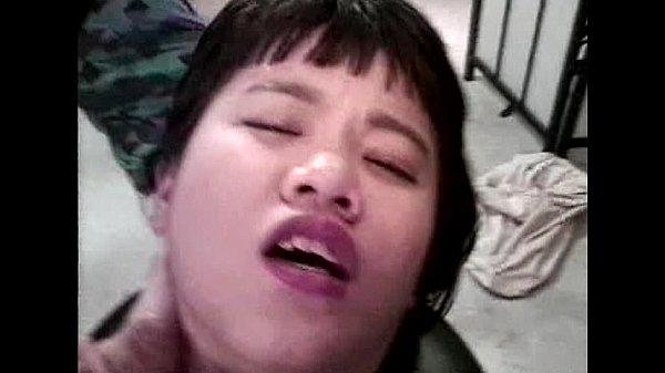 LBO - Jack U Later - scene 4 - extract 3