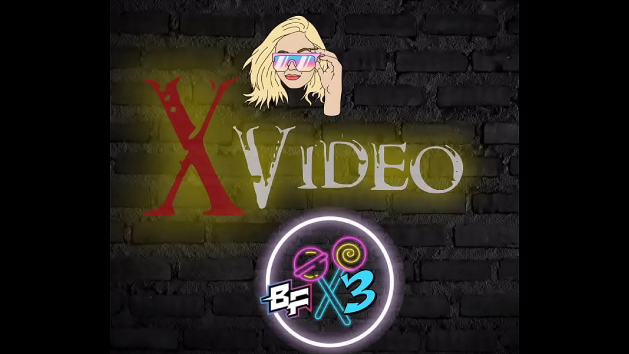 V&iacute;deo de verificaci&oacute;n