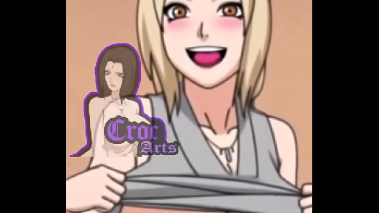 Recently i Have been testing Ai vids, i tried doing on one of my nude filters and i liked the result, what do you guys think?