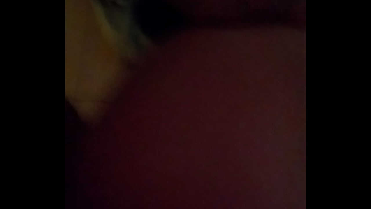 Levando ao del&iacute;rio