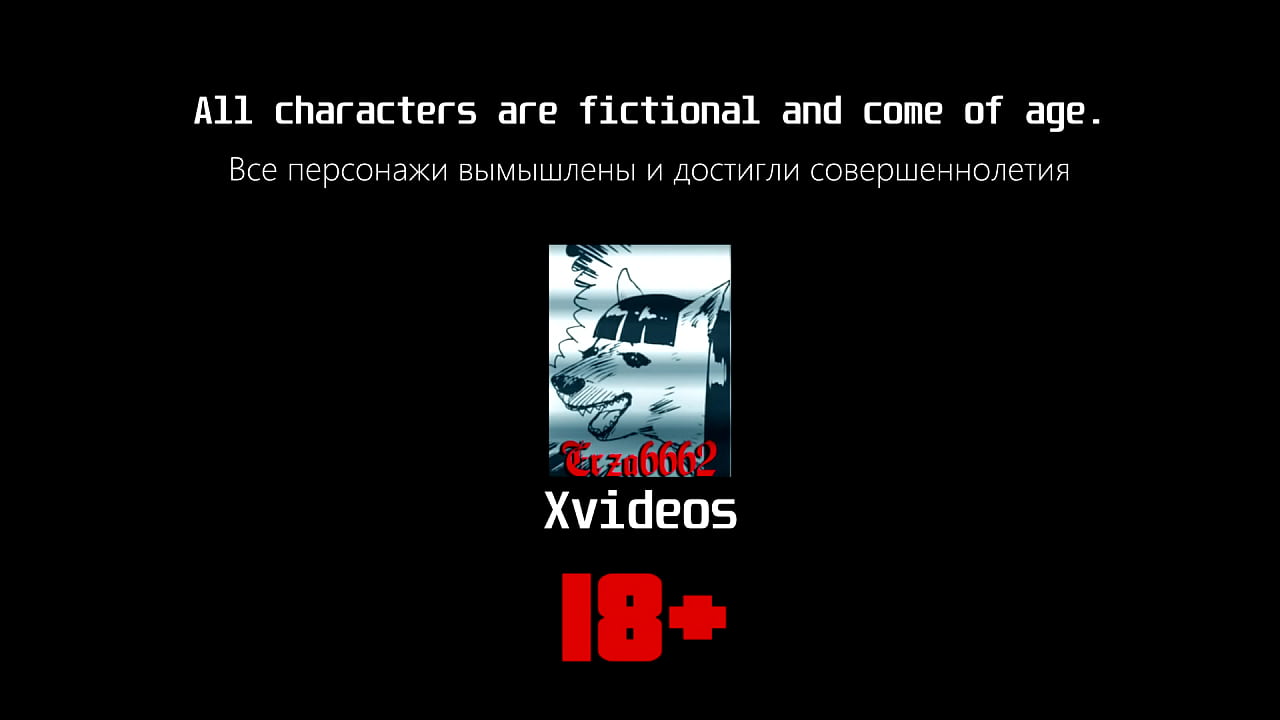 Hentai l Jacuzzi l Big Boobs