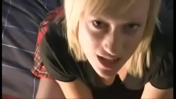 POV Getting Jerked Off