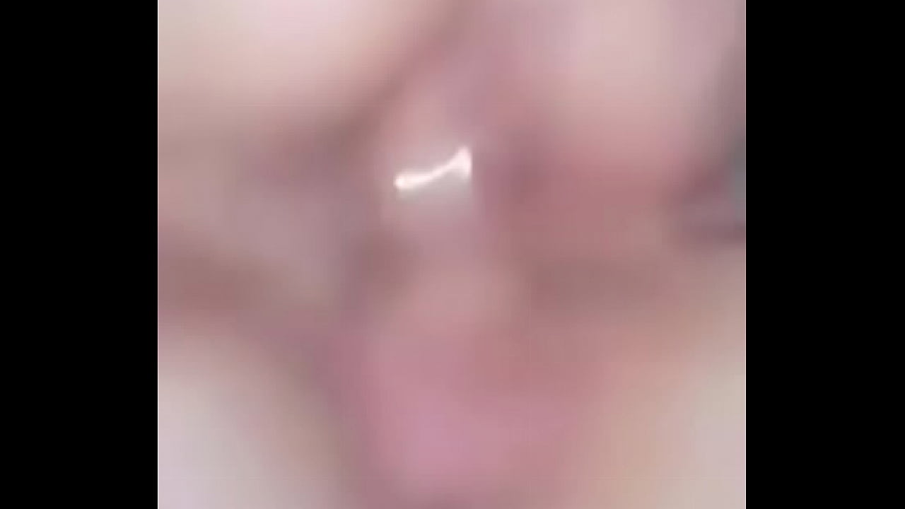 Vaya vaya le gusta las joda