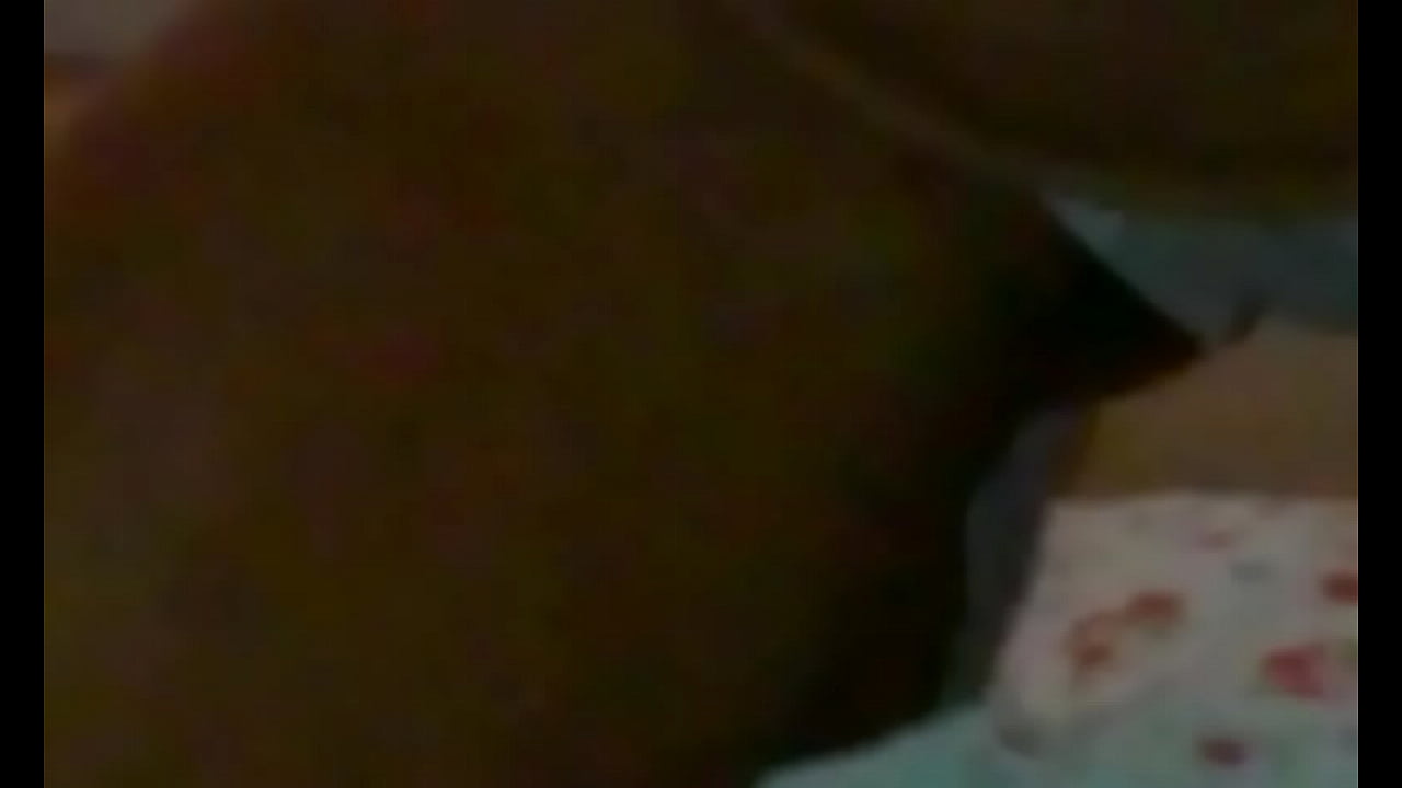 My girl loves sucking dick!!!!