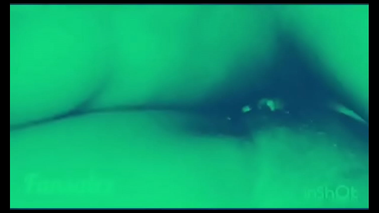 Homemade: BAD BITCH CAME TO SHARE BED